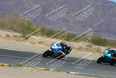 media/Apr-01-2023-2WTD (Sat) [[9aaf6867f7]]/A Group/Session 4 (Turn 6 Inside)/